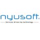 seonyusoft